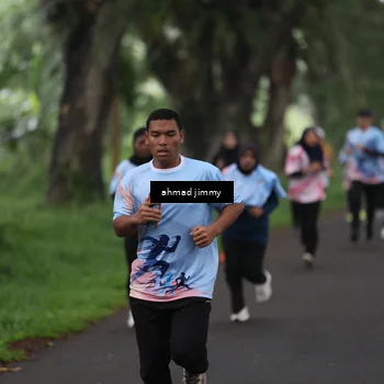 Runner Photo 7279453