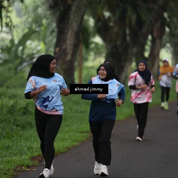 Runner Photo 7279455