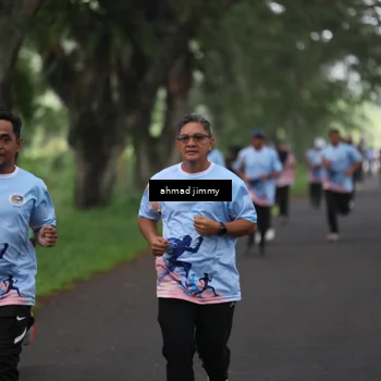 Runner Photo 7279458