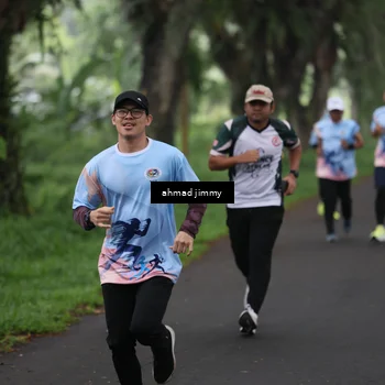Runner Photo 7279462
