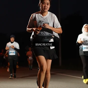 Runner Photo 7279463
