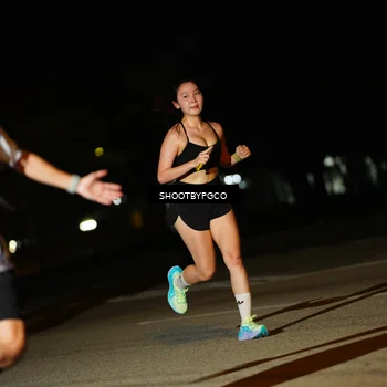 Runner Photo 7279464