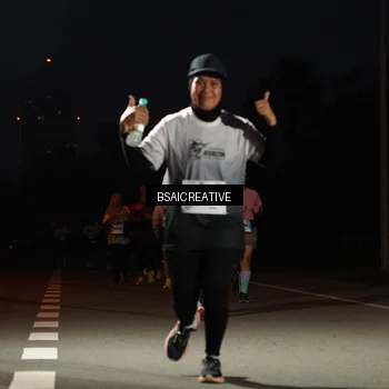 Runner Photo 7279465