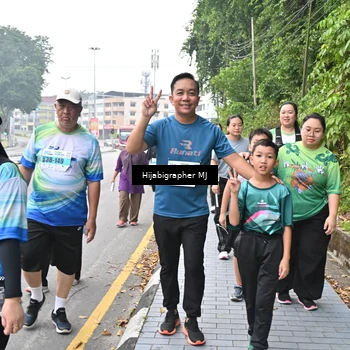 Runner Photo 7279466