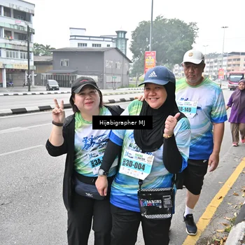 Runner Photo 7279468