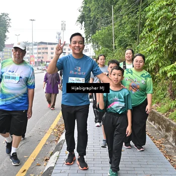 Runner Photo 7279471