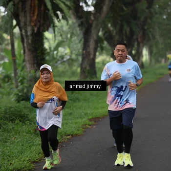 Runner Photo 7279472