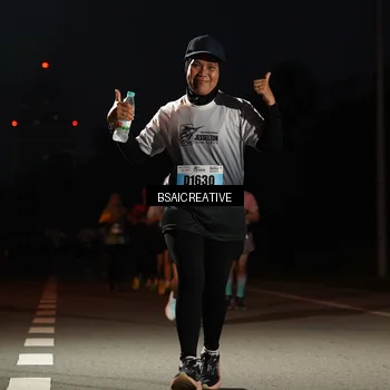Runner Photo 7279476
