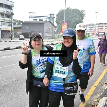 Runner Photo 7279479