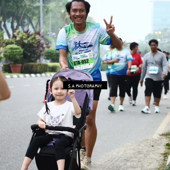 Runner Photo 7279480