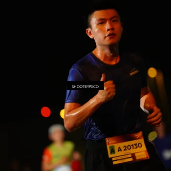 Runner Photo 7279481