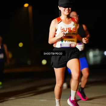 Runner Photo 7279484