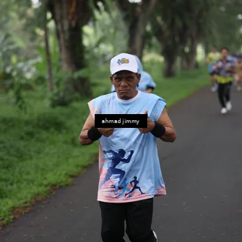 Runner Photo 7279487