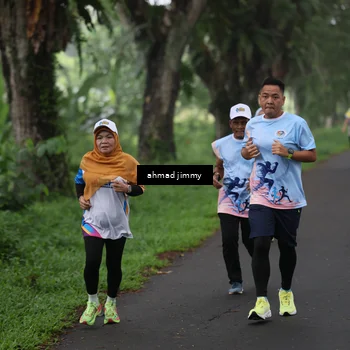 Runner Photo 7279490