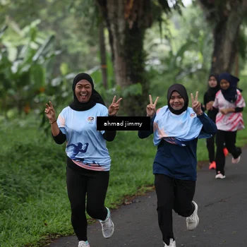 Runner Photo 7279493