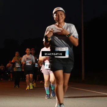 Runner Photo 7279495