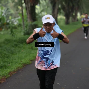 Runner Photo 7279496