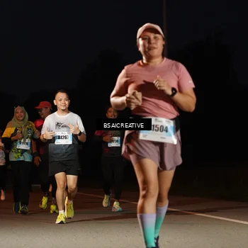 Runner Photo 7279499