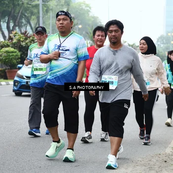 Runner Photo 7279500