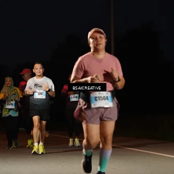 Runner Photo 7279502