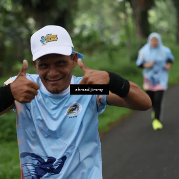 Runner Photo 7279503