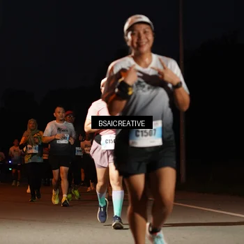 Runner Photo 7279506