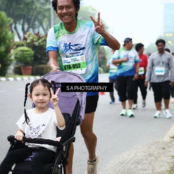Runner Photo 7279507