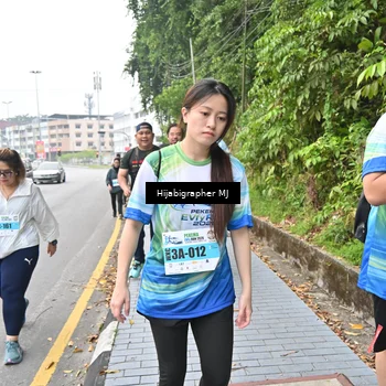 Runner Photo 7279509