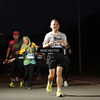 Runner Photo 7279510