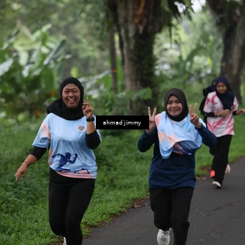 Runner Photo 7279511