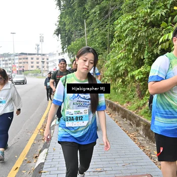 Runner Photo 7279512