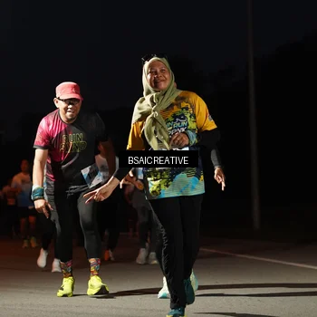 Runner Photo 7279514