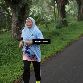 Runner Photo 7279516