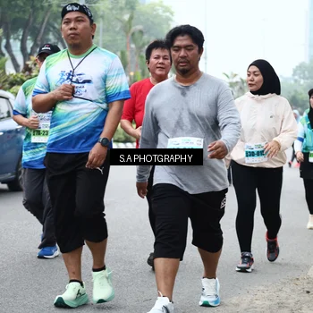 Runner Photo 7279517