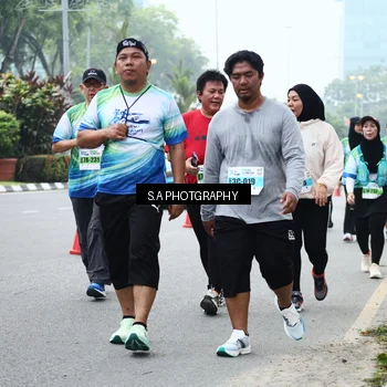 Runner Photo 7279520