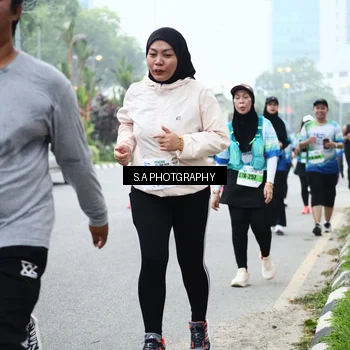 Runner Photo 7279521
