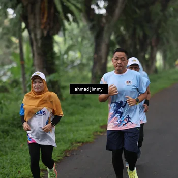 Runner Photo 7279522