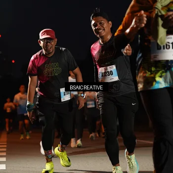 Runner Photo 7279523