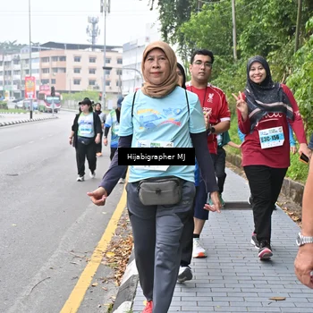 Runner Photo 7279526