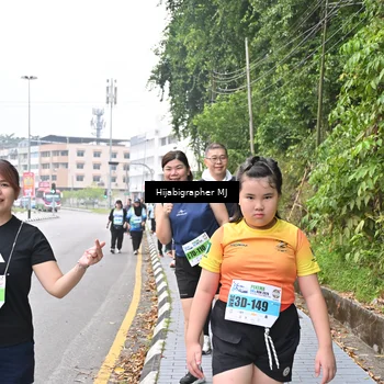Runner Photo 7279528