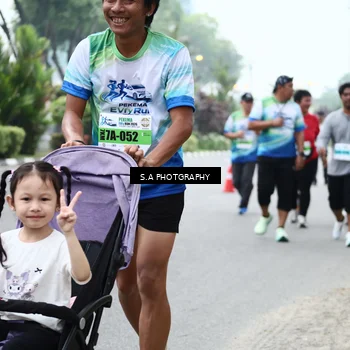 Runner Photo 7279534