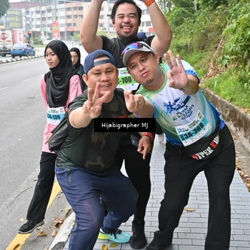 Runner Photo 7279544