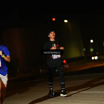 Runner Photo 7279546