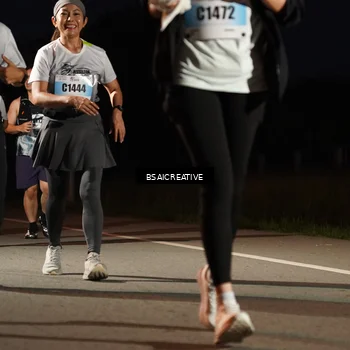 Runner Photo 7279548