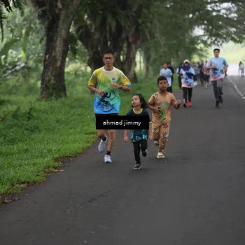 Runner Photo 7279549