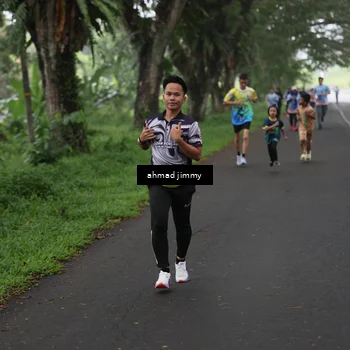 Runner Photo 7279550