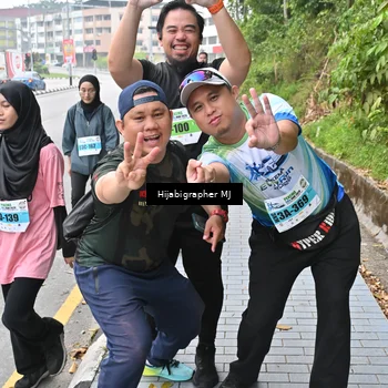 Runner Photo 7279551