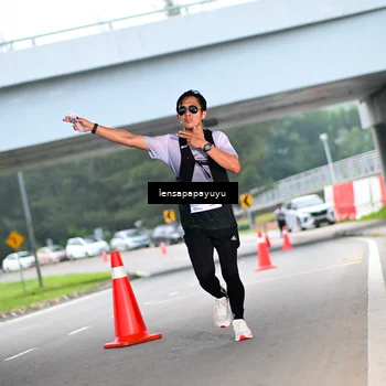 Runner Photo 7279552