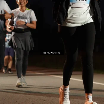 Runner Photo 7279553