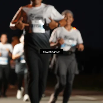 Runner Photo 7279554